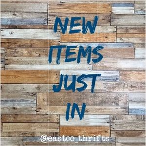 New Items! Bundle Deals!